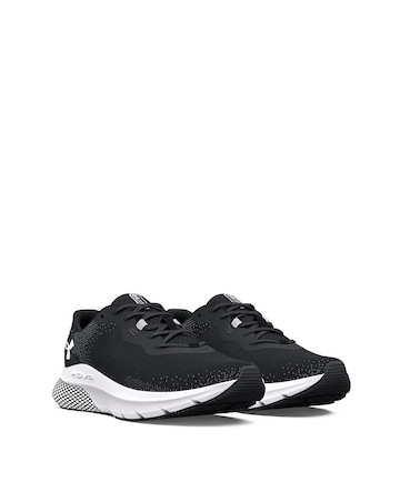 Under Armour HOVR Turbulence 2 Trainers