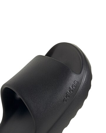 adidas Adilette Lumia Slides