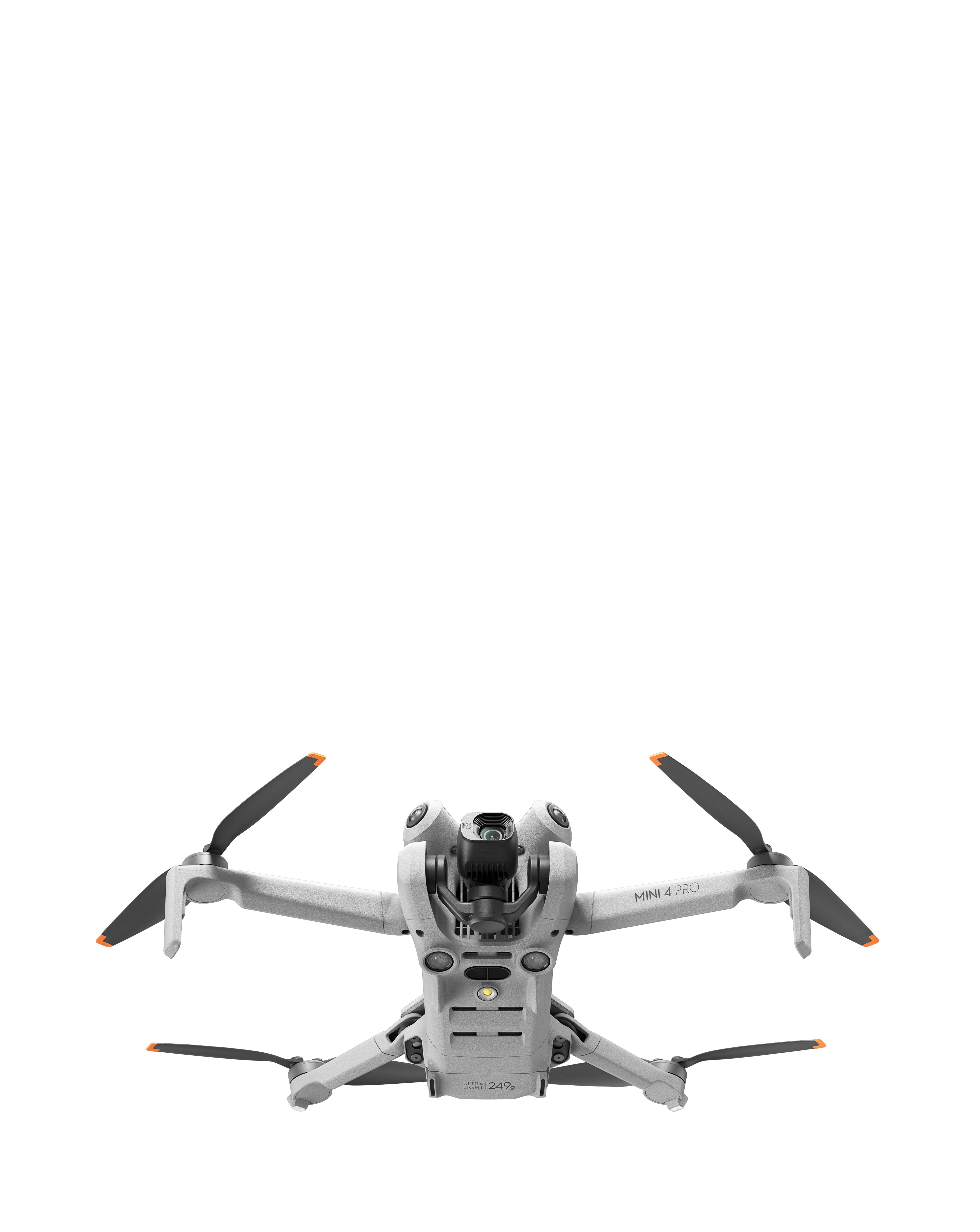 DJI Mini Pro Drone Fly More Combo (with RC Remote