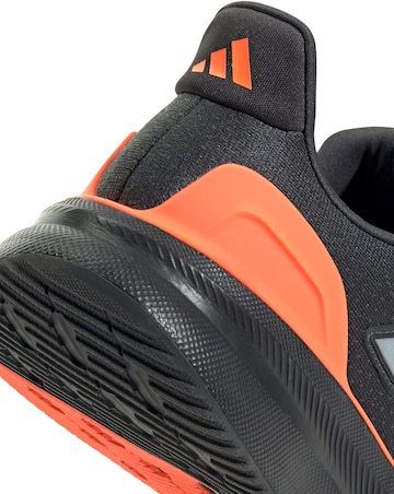 adidas Ultrarun 5 Trainers
