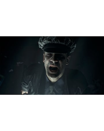 Resident Evil Requiem Deluxe Edition (Nintendo Switch 2)