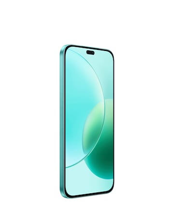 Honor 400 Lite 256GB - Green