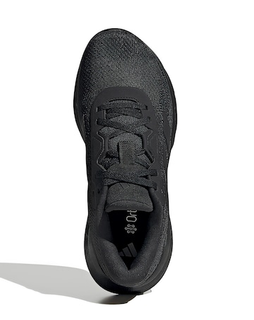 adidas Galaxy 7 Trainers