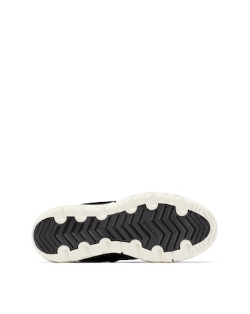 Sorel Explorer II Joan Waterproof Boots