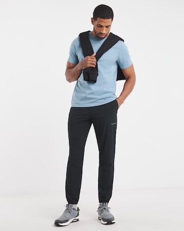 Columbia Hike Jogger II