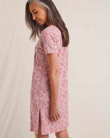 Julipa Value Midi Nightie