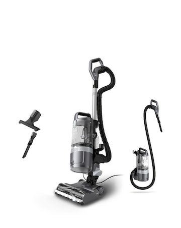 Vax LiftOut Upright Vacuum Cleaner