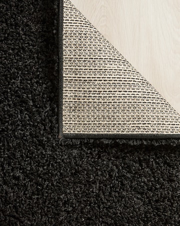 Jazz Shaggy Cosy Rug