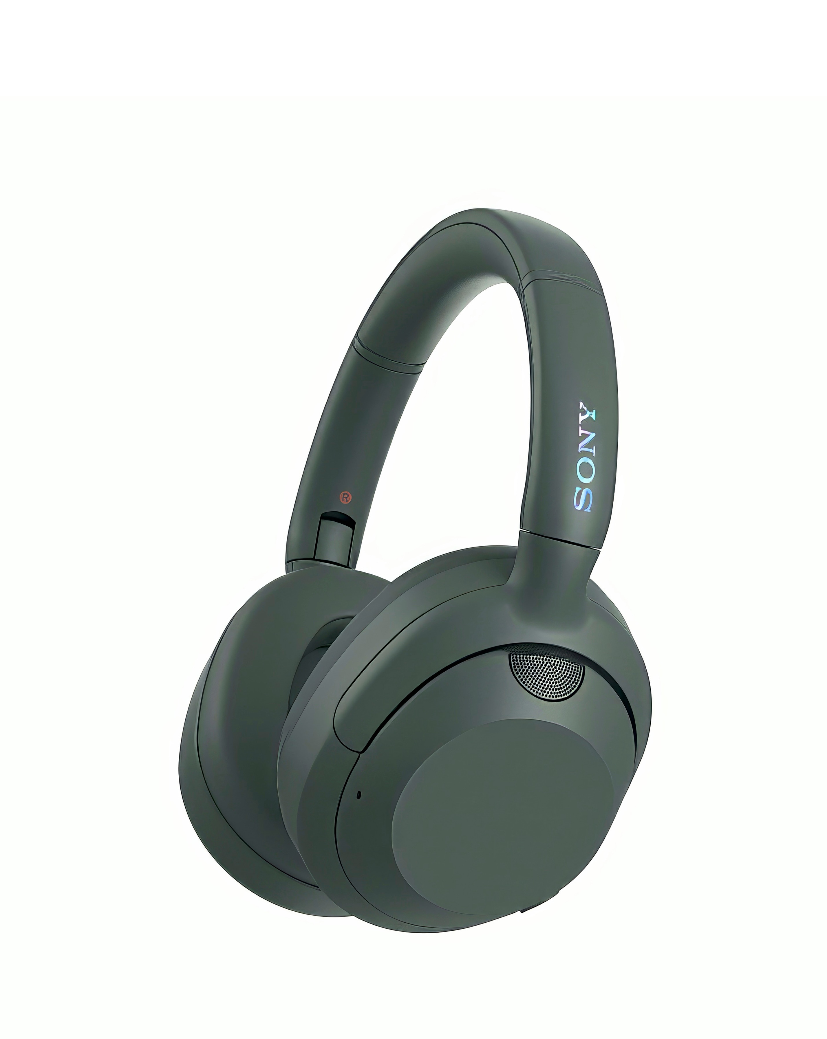 HEY310 Sony MDR-ZX310 Wired On-Ear Headphones - Black | JD Williams