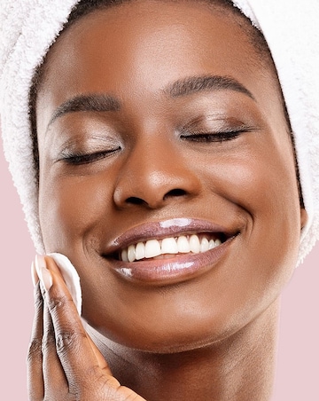 Gatineau Collagene Expert Hydra Essence - 120ml