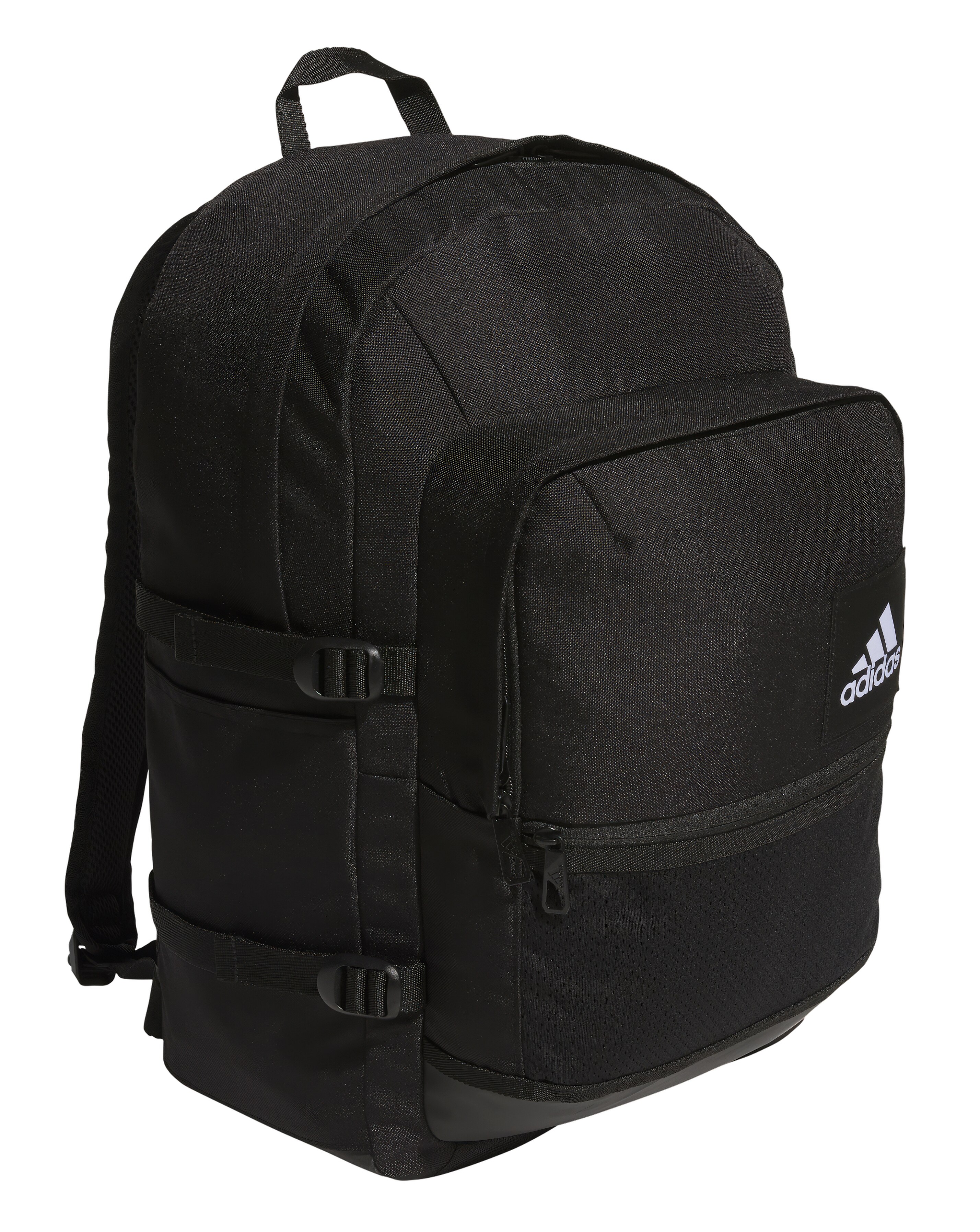 adidas school bags jd sports
