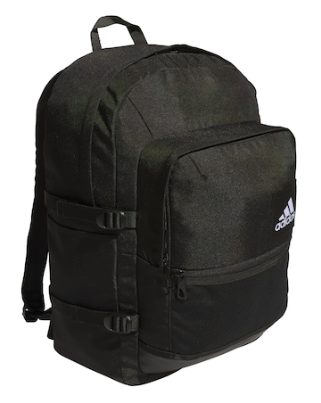 adidas Backpack