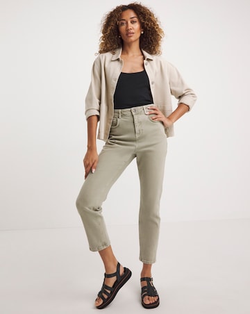 Black 3 pack Cami Vests