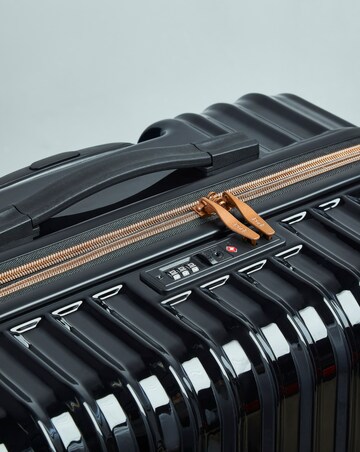 Rock Selene Cabin Suitcase