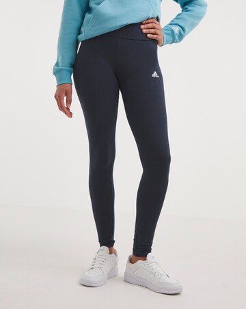 adidas Linear Logo Legging
