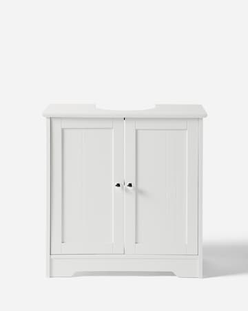 Dover Underbasin Cupboard