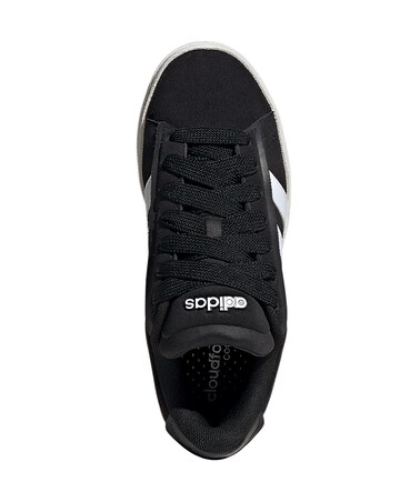 adidas Grand Court Alpha Trainers