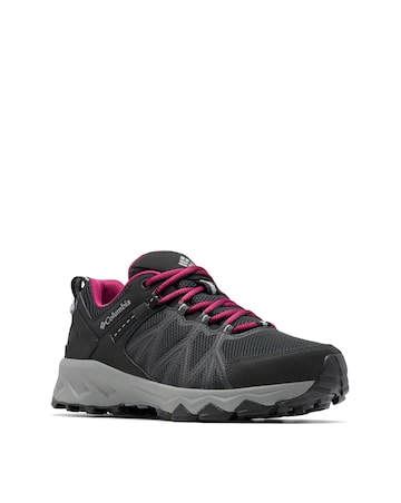 Columbia Peakfreak II Outdry Trainers