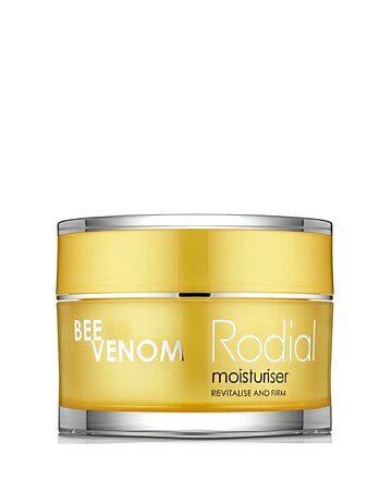 Rodial Bee Venom Moisturiser