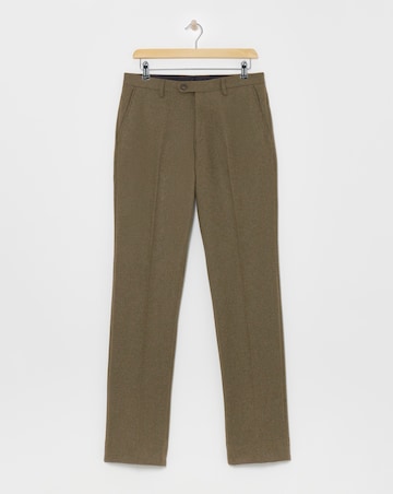 Joe Browns Suit Trousers