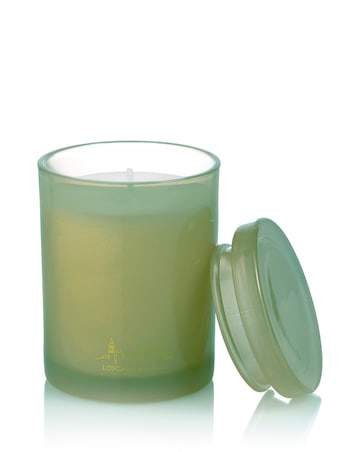 The London Wax Company Cherished Moment 1 Wick Candle 227g