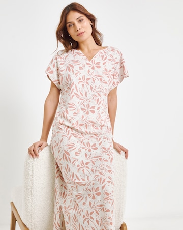 Julipa Value Nightie