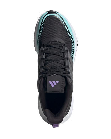 adidas Ultrabounce TR Trainers