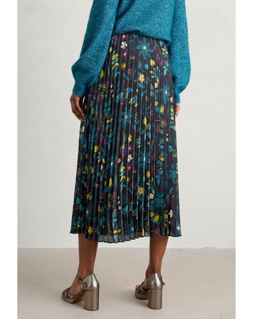 Seasalt Heatherbank Skirt