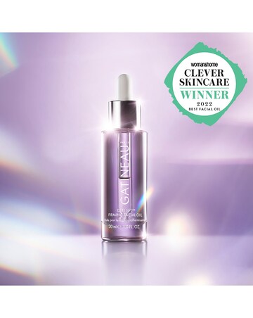 Gatineau Defi Lift Firming Facial Oil - 30ml