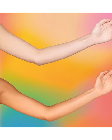 Isle of Paradise Self-Tanning Butter