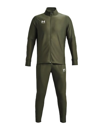 Under Armour Challenger Tracksuit