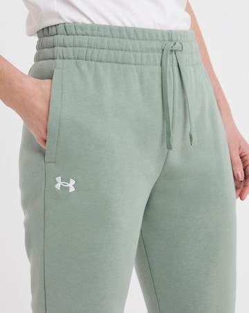 Under Armour Rival Fleece Jogger