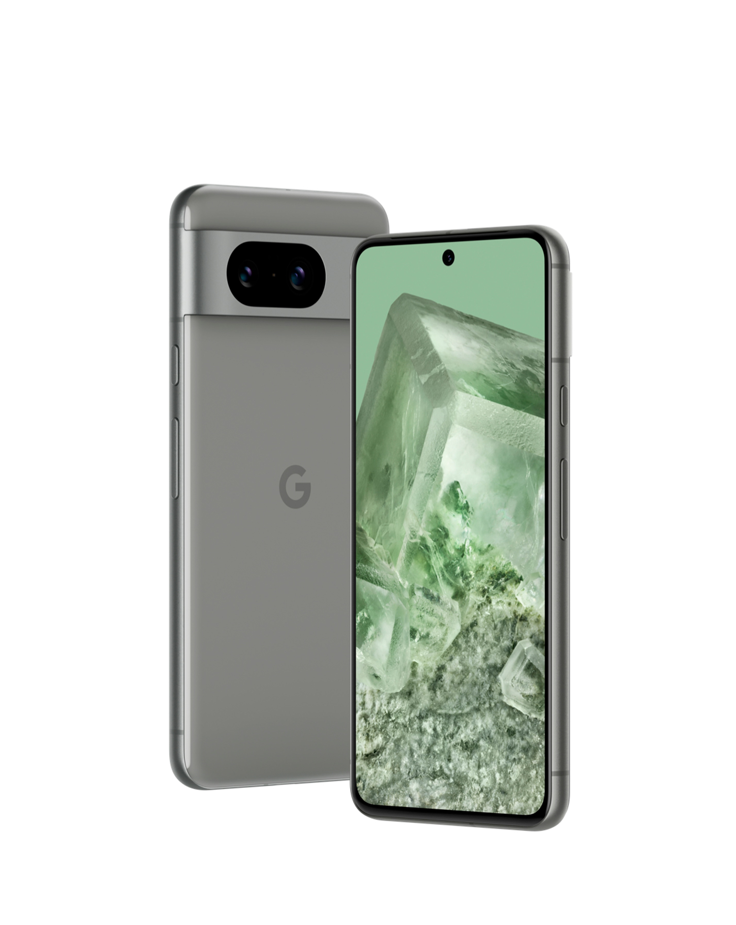 Google Pixel 8 Hazel　128GB 　グーグルピクセル Google Google Pixel 8 128GB SIMフリー [Hazel] 価格比較 - 価格.com