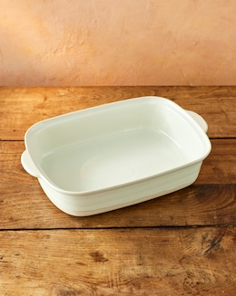 Jamie Oliver Big Love Roaster