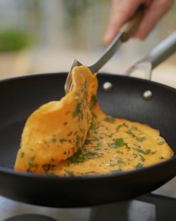 Ninja Foodi Essential 24cm Frying Pan