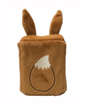 Pokemon TCG: S&V 8.5 - Prismatic Evolutions - Super-Premium Collection