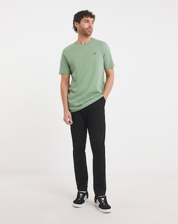 Voi Storm T-Shirt Long Length