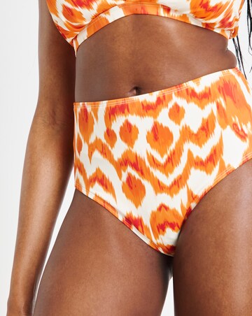 2 Pack Value Bikini Bottoms