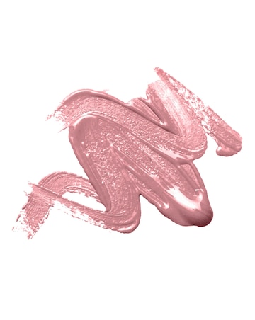 Stila Stay All Day Liquid Lipstick - Baci