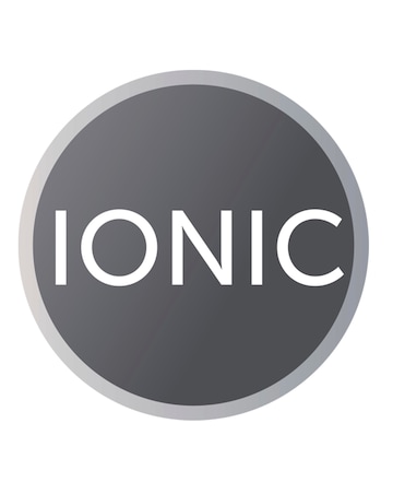 Remington Ionic Dry 2200 Hair Dryer