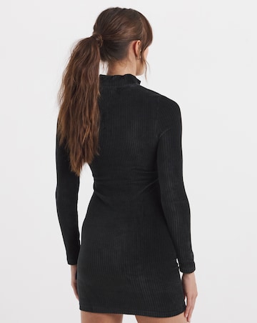 ellesse Cecillia Dress