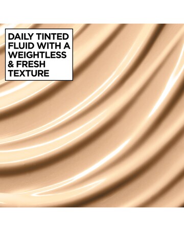 Garnier Wonder Tint SPF50 Light 50ml