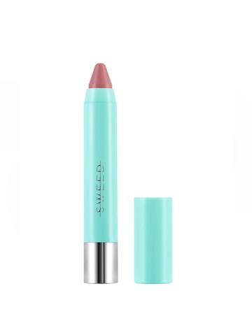 Sweed Le Lipstick - Gabriella Beige Rose