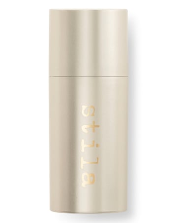 Stila Complete Harmony Lip & Cheek Stick - Petunia