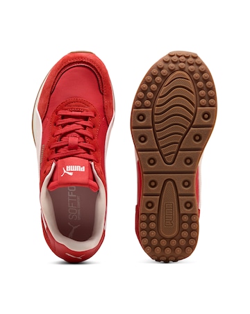 PUMA St. Miller Rose Trainers