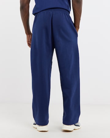adidas Collegiate Logo Pants