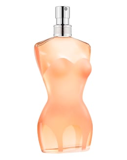 Jean Paul Gaultier Classique 50ml Eau de Toilette