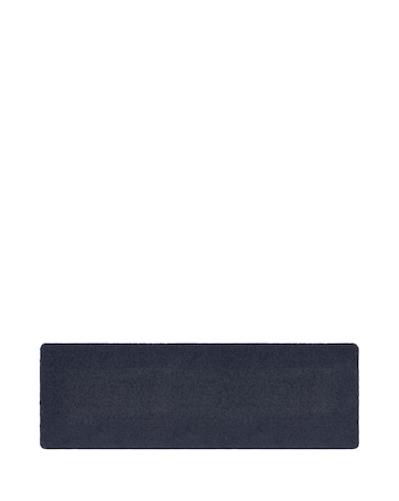 My Mat Soft Washable Runner