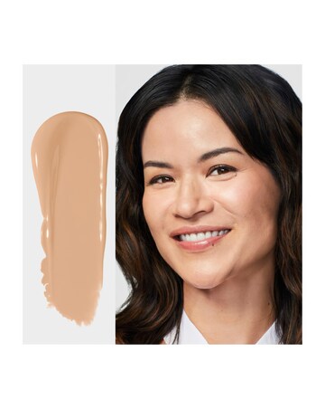 Revlon Illuminance Serum Tint - Tan San