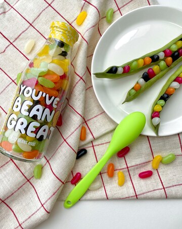 Treat Kitchen Vegan Sweet Bundle